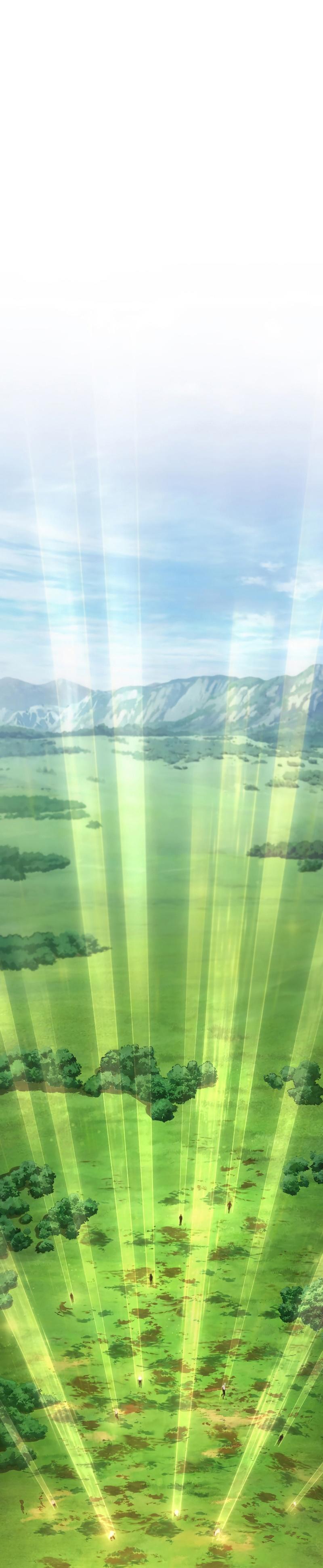 Read The Max-Level Player 100th Regression TH Manga Online