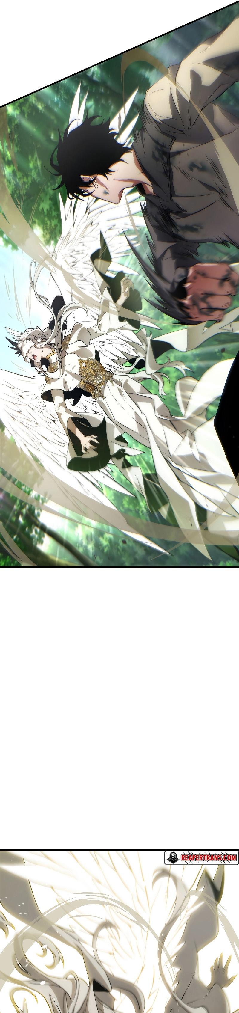 Read The Max-Level Player 100th Regression TH Manga Online