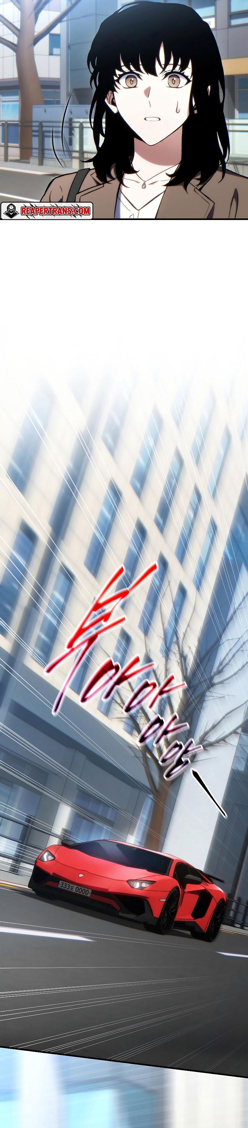 Read The Max-Level Player 100th Regression TH Manga Online