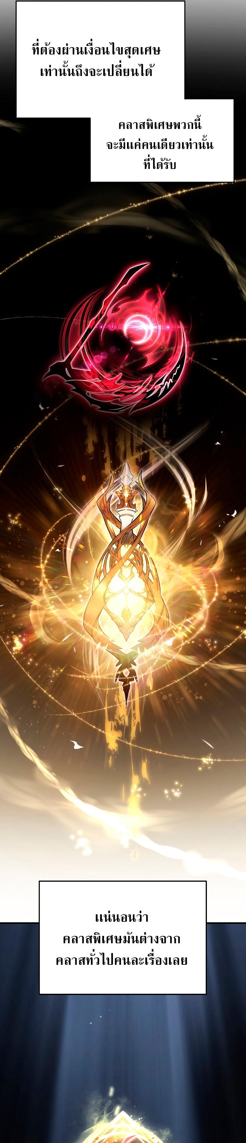 Read The Max-Level Player 100th Regression TH Manga Online