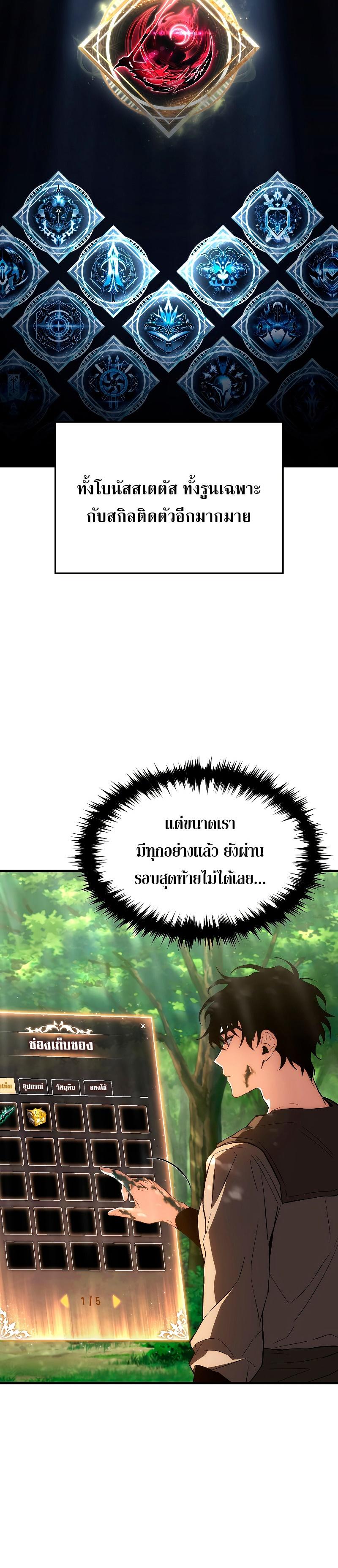 Read The Max-Level Player 100th Regression TH Manga Online