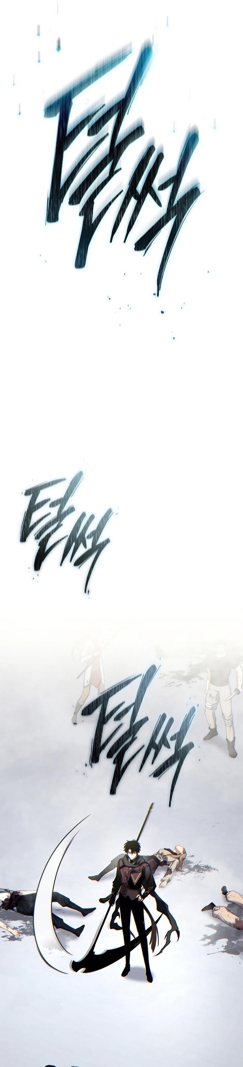 Read The Max-Level Player 100th Regression TH Manga Online