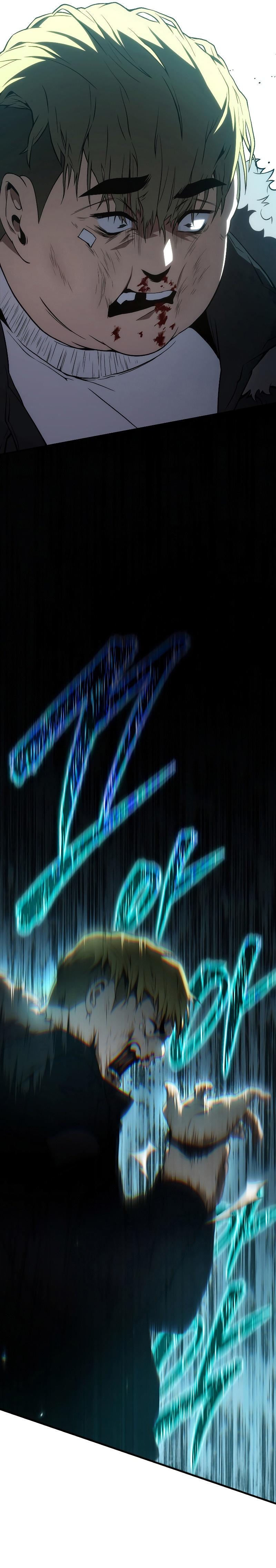 Read The Max-Level Player 100th Regression TH Manga Online