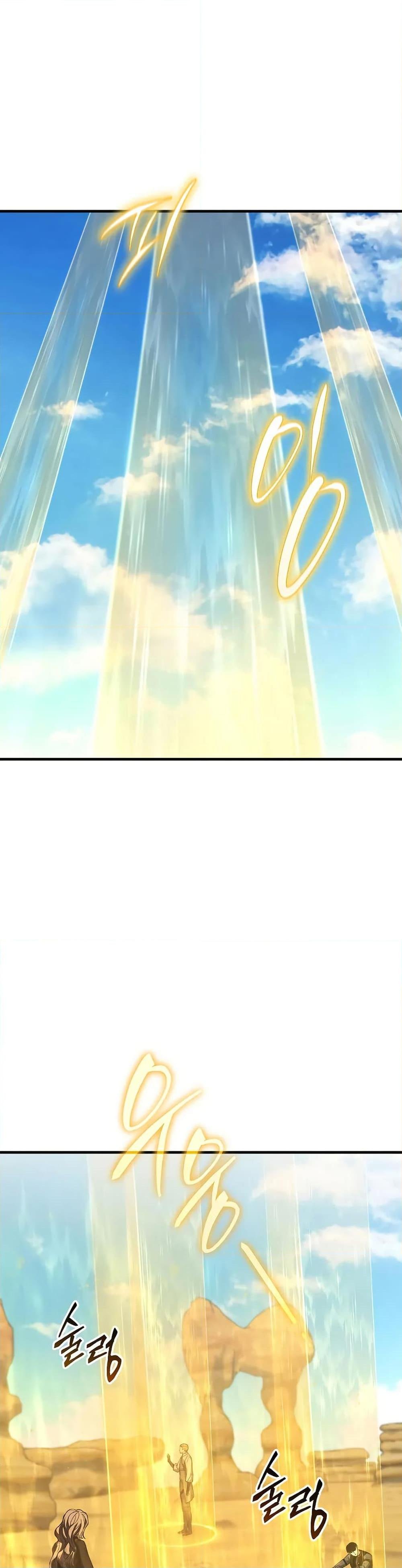 Read The Max-Level Player 100th Regression TH Manga Online