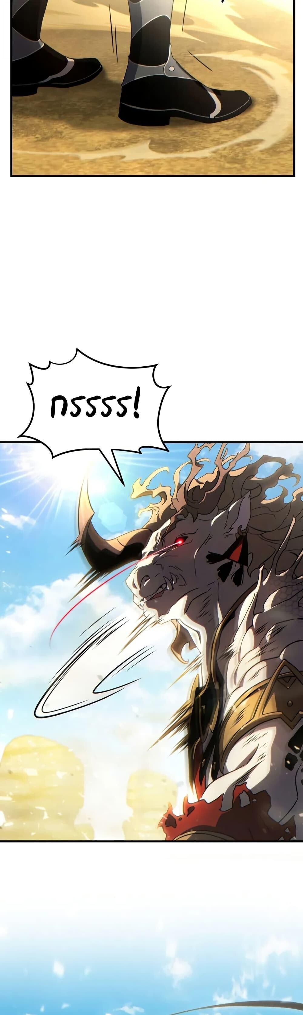 Read The Max-Level Player 100th Regression TH Manga Online