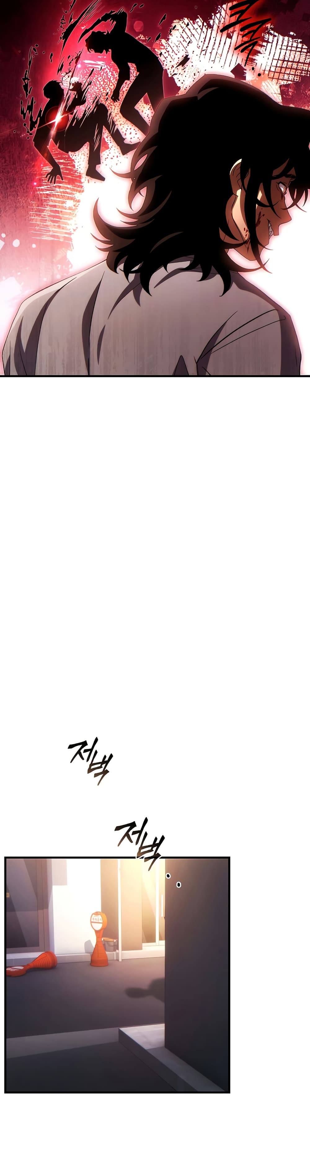 Read The Max-Level Player 100th Regression TH Manga Online