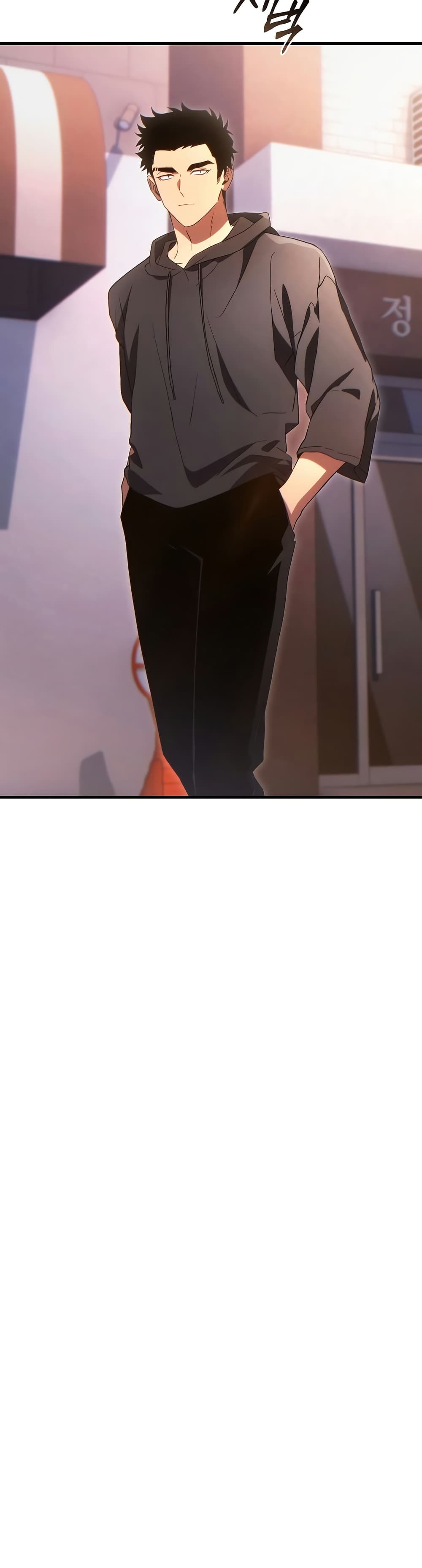 Read The Max-Level Player 100th Regression TH Manga Online