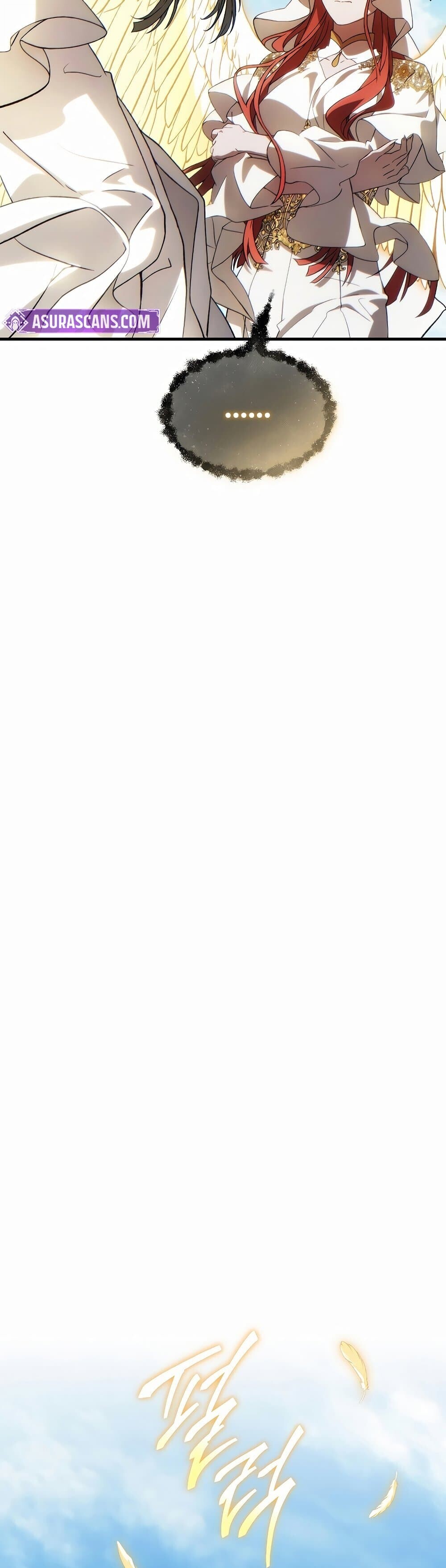 Read The Max-Level Player 100th Regression TH Manga Online