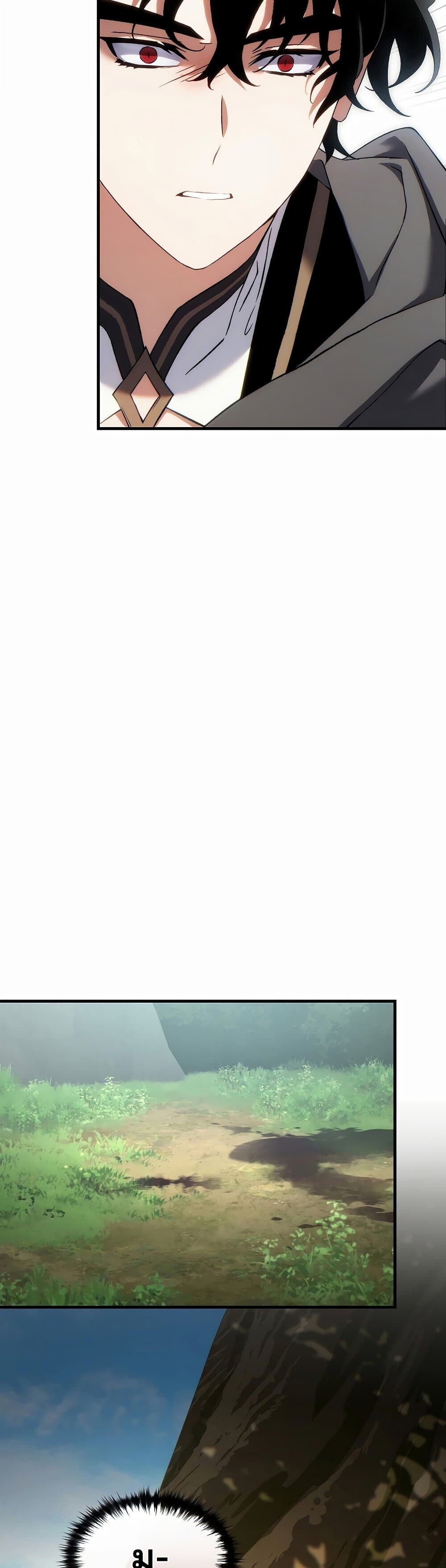 Read The Max-Level Player 100th Regression TH Manga Online