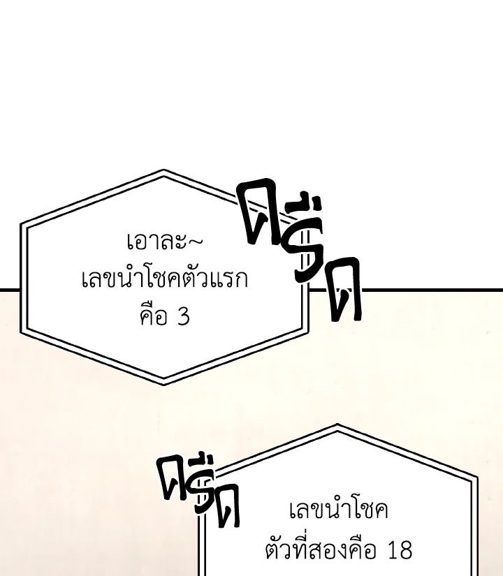 Read The Max-Level Player 100th Regression TH Manga Online