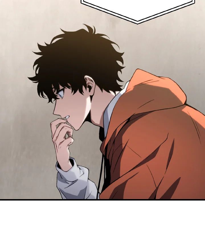 Read The Max-Level Player 100th Regression TH Manga Online