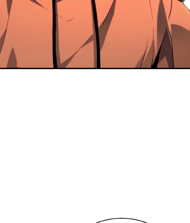 Read The Max-Level Player 100th Regression TH Manga Online