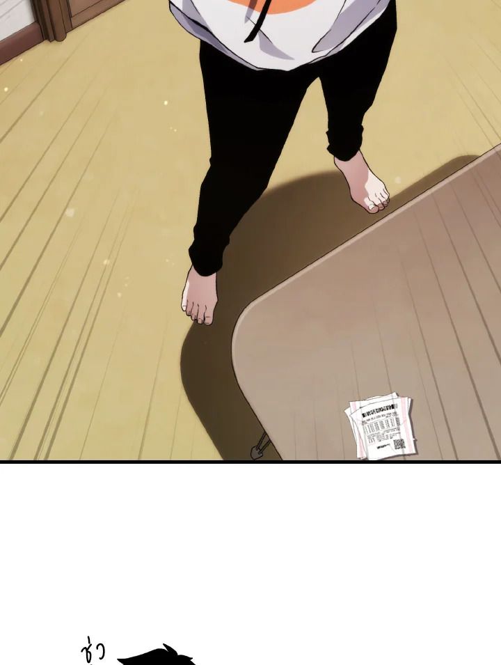 Read The Max-Level Player 100th Regression TH Manga Online