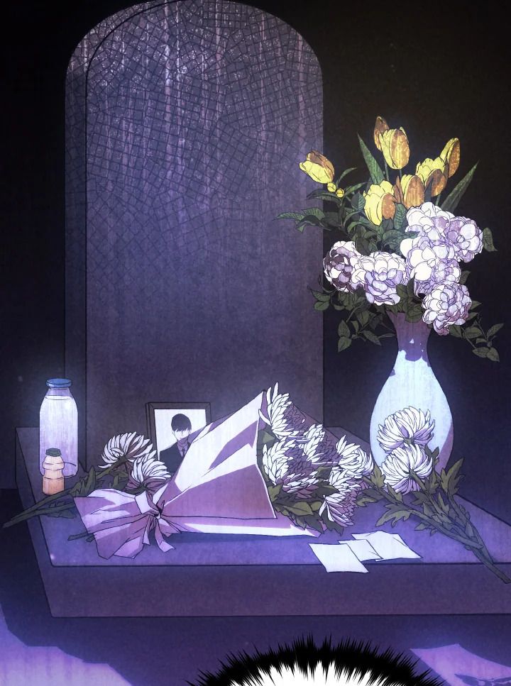 Read The Max-Level Player 100th Regression TH Manga Online