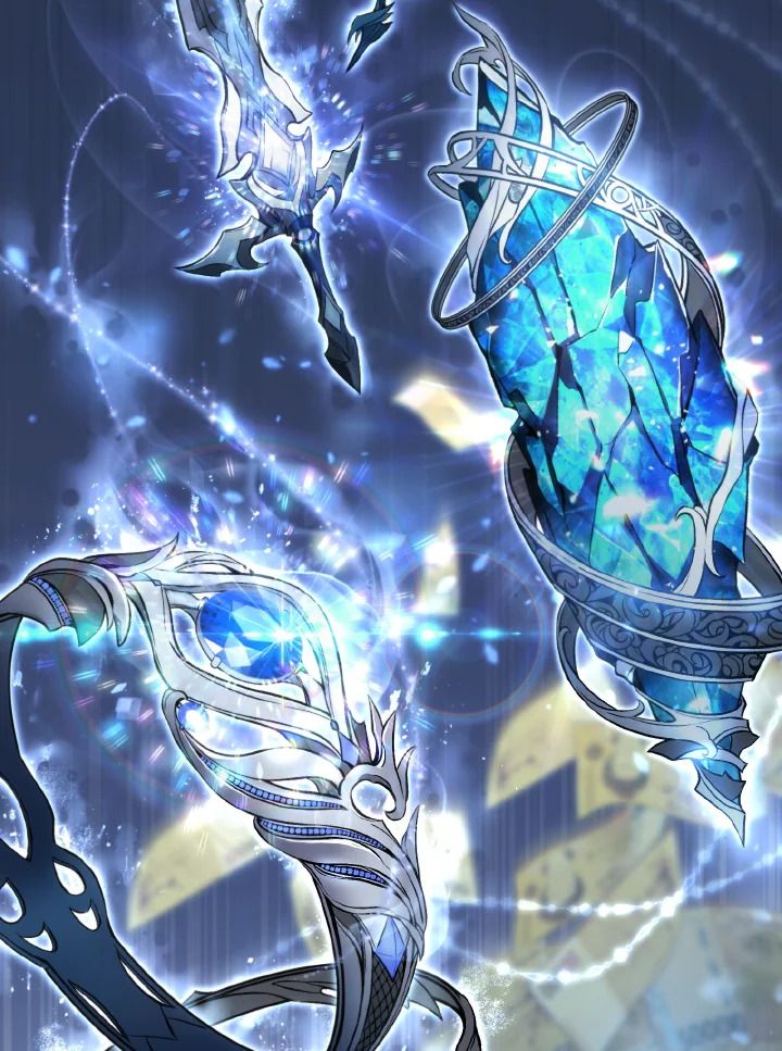 Read The Max-Level Player 100th Regression TH Manga Online