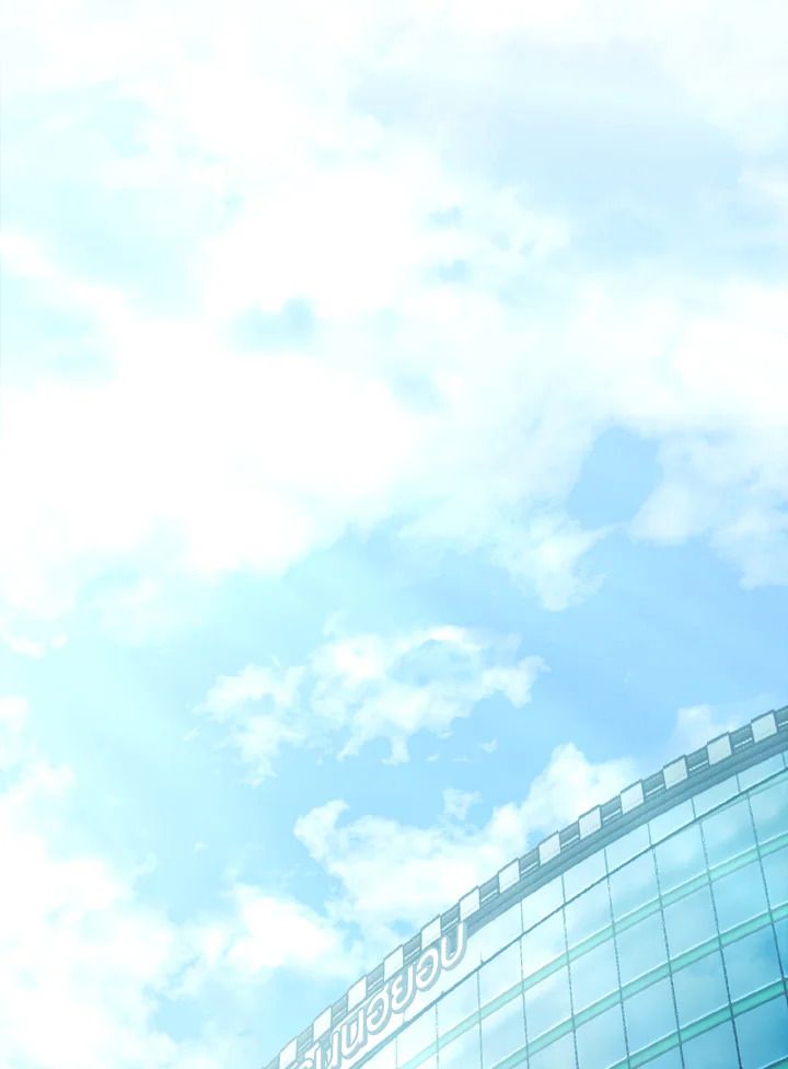 Read The Max-Level Player 100th Regression TH Manga Online