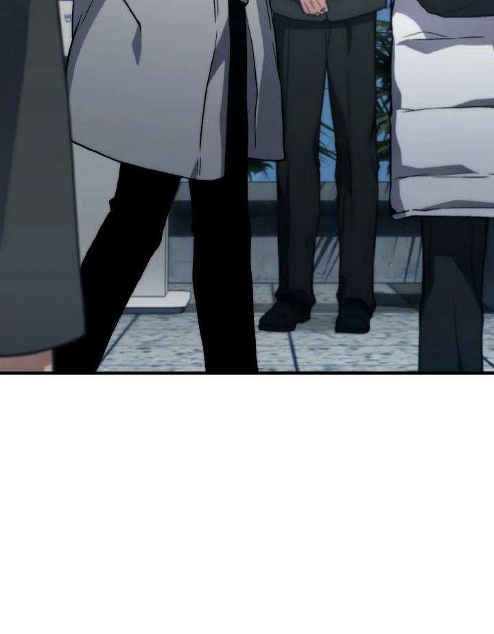 Read The Max-Level Player 100th Regression TH Manga Online