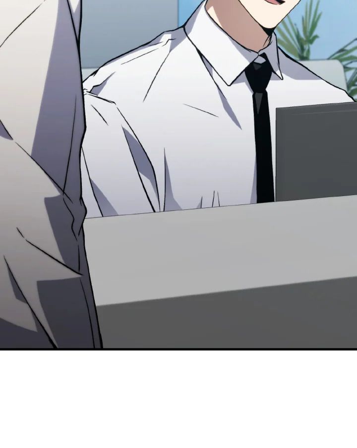 Read The Max-Level Player 100th Regression TH Manga Online