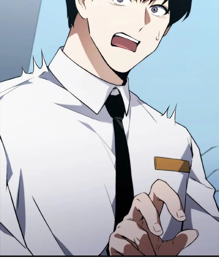 Read The Max-Level Player 100th Regression TH Manga Online