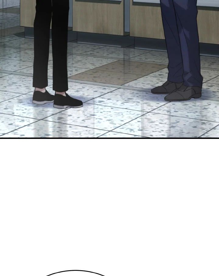 Read The Max-Level Player 100th Regression TH Manga Online