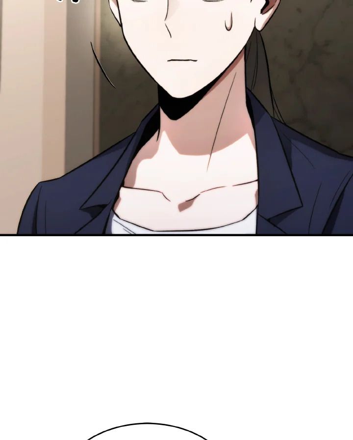 Read The Max-Level Player 100th Regression TH Manga Online