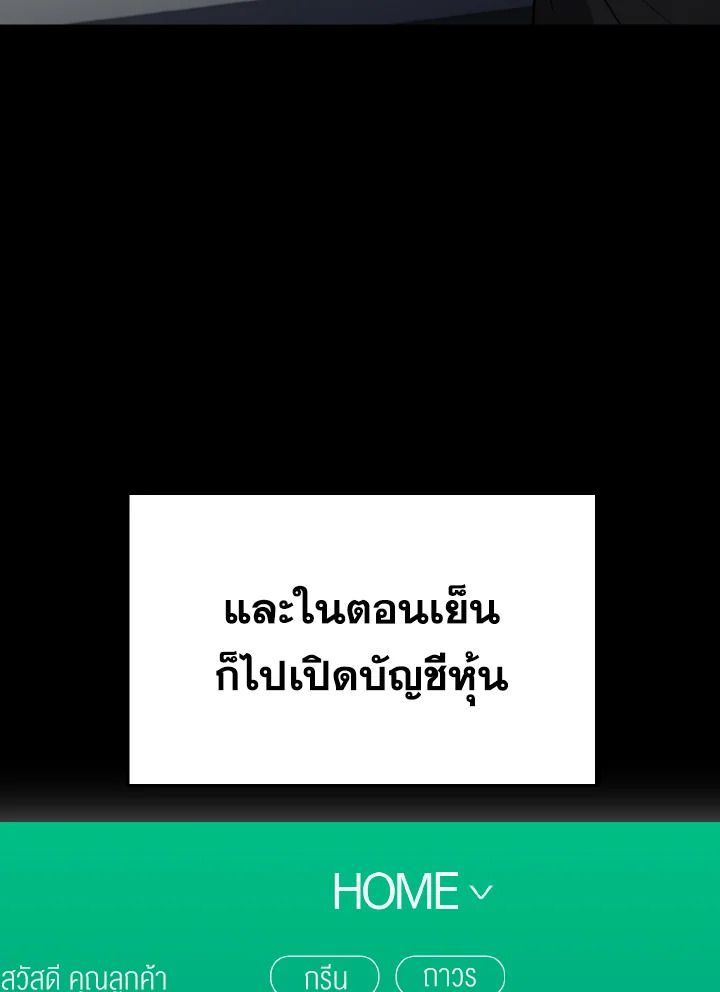 Read The Max-Level Player 100th Regression TH Manga Online