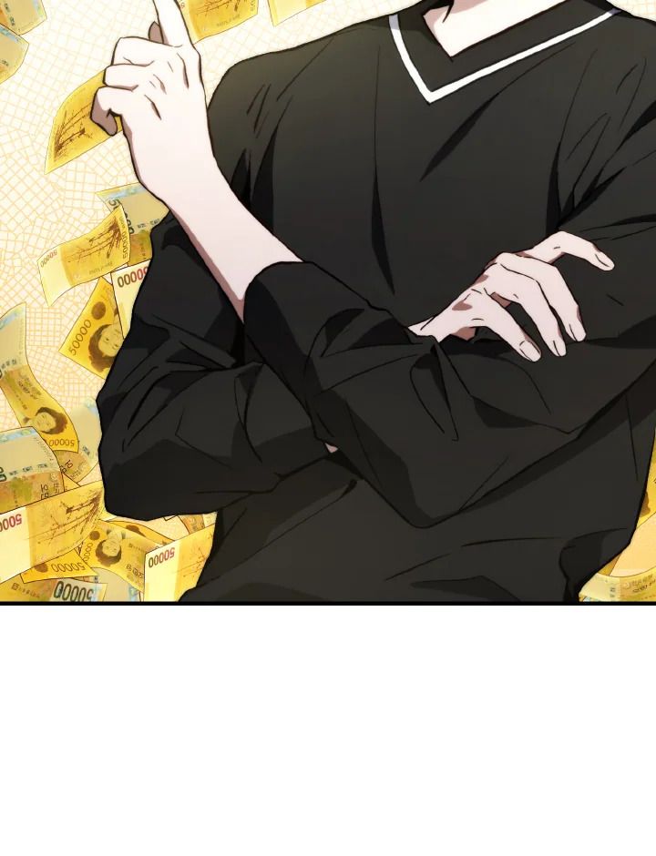 Read The Max-Level Player 100th Regression TH Manga Online