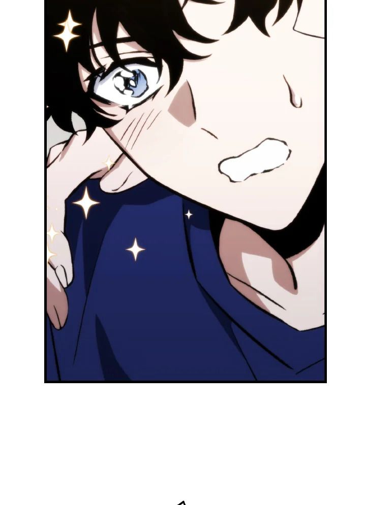 Read The Max-Level Player 100th Regression TH Manga Online