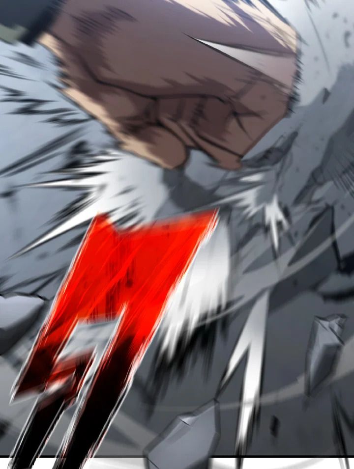 Read The Max-Level Player 100th Regression TH Manga Online