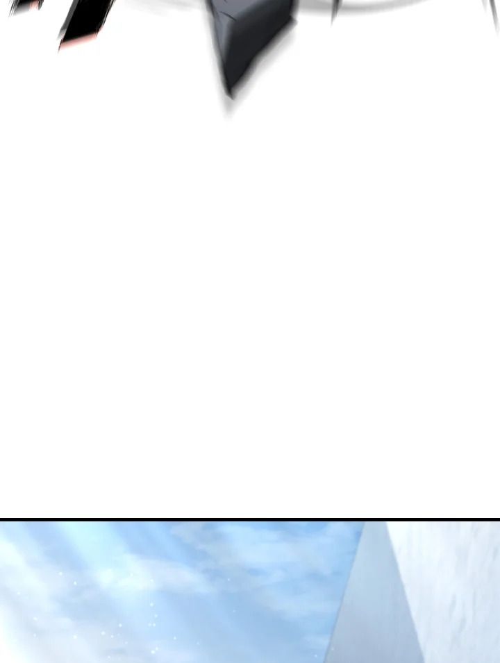 Read The Max-Level Player 100th Regression TH Manga Online