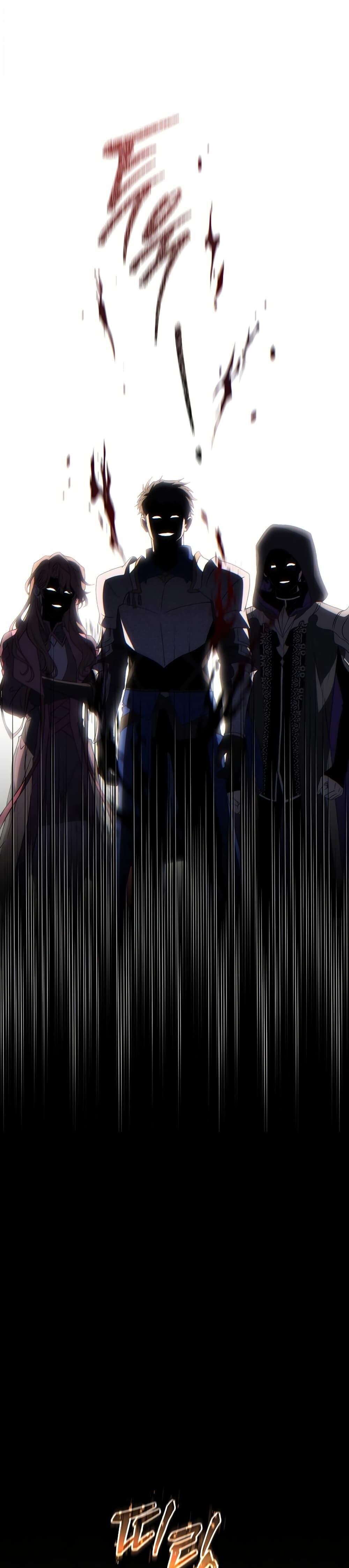 Read The Max-Level Player 100th Regression TH Manga Online