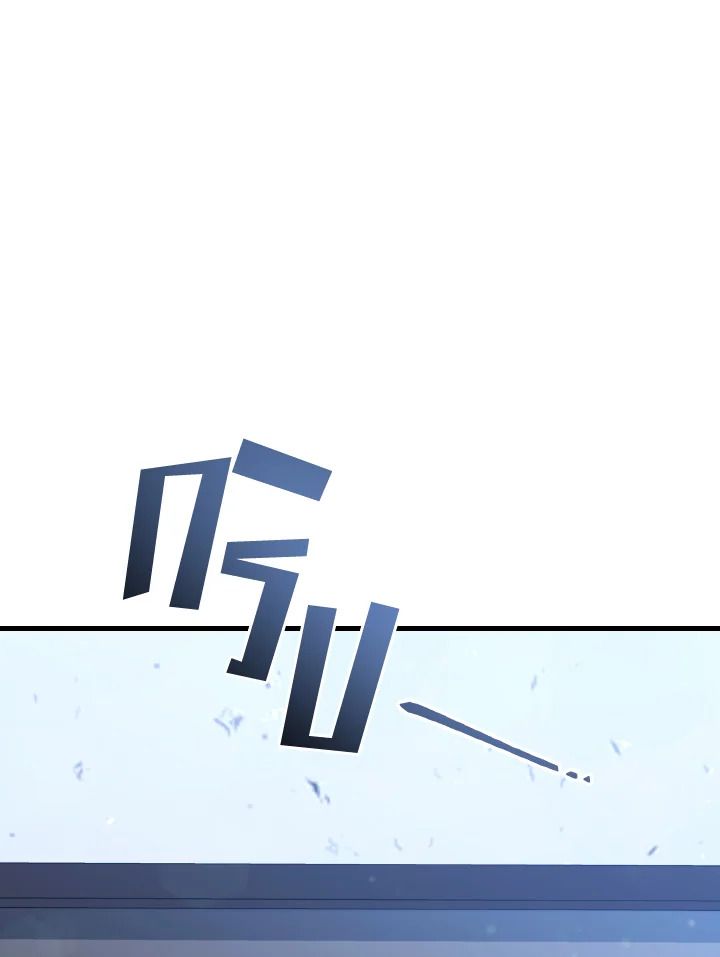 Read The Max-Level Player 100th Regression TH Manga Online