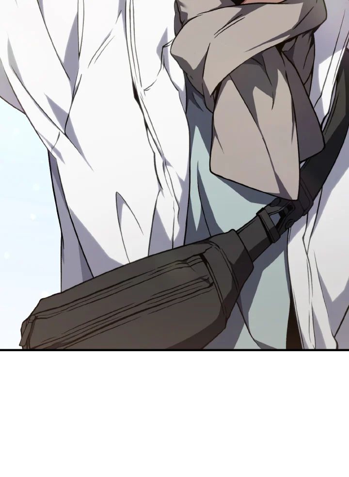 Read The Max-Level Player 100th Regression TH Manga Online