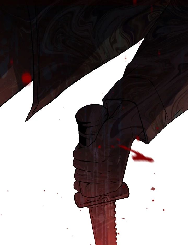 Read The Max-Level Player 100th Regression TH Manga Online