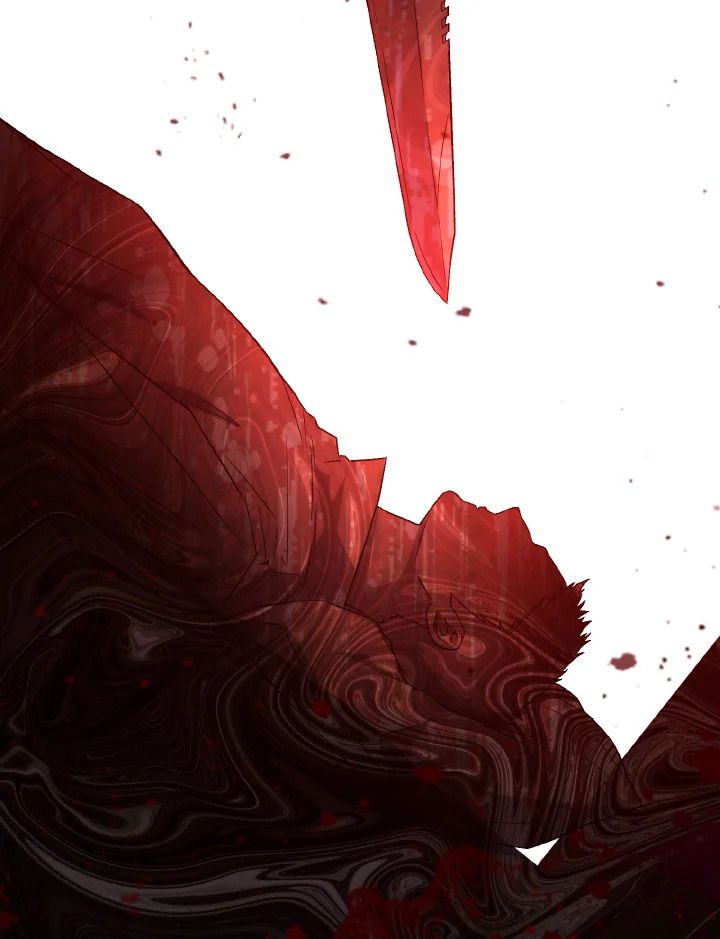 Read The Max-Level Player 100th Regression TH Manga Online