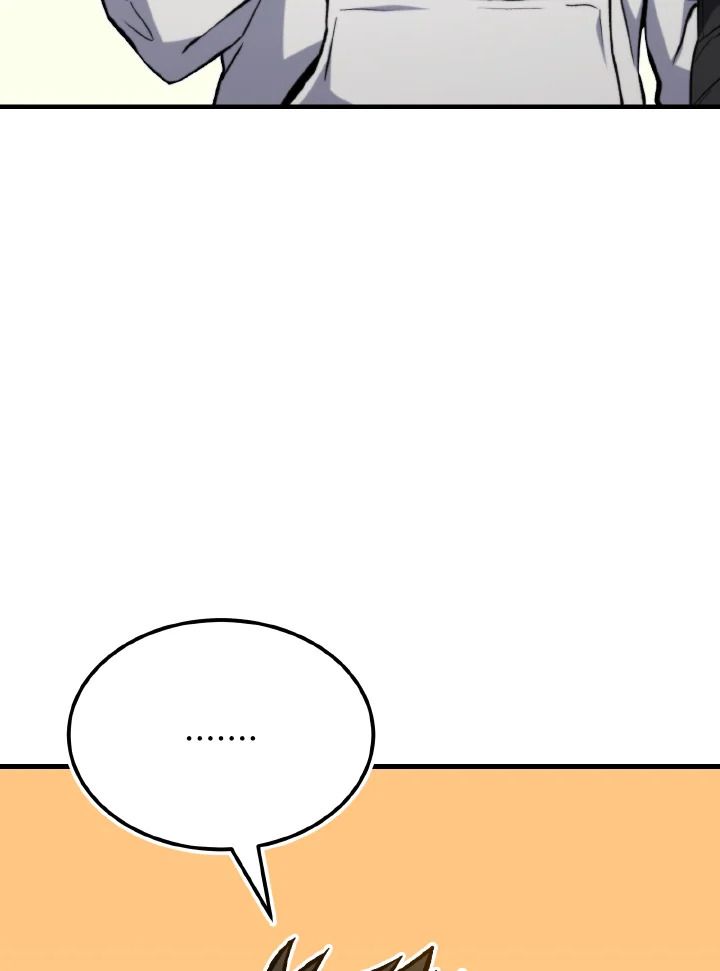 Read The Max-Level Player 100th Regression TH Manga Online