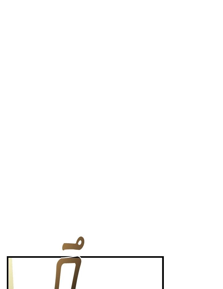 Read The Max-Level Player 100th Regression TH Manga Online