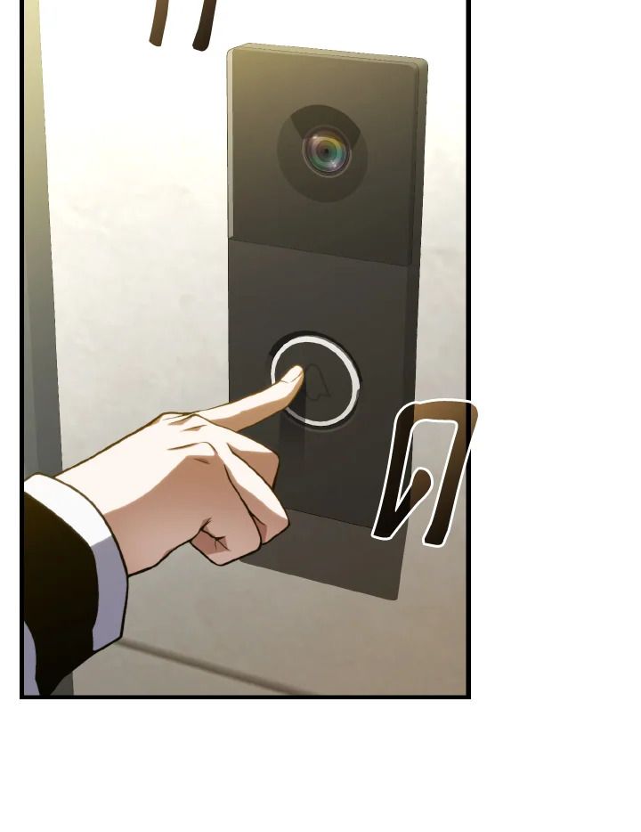 Read The Max-Level Player 100th Regression TH Manga Online