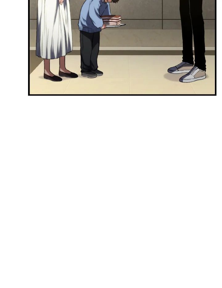 Read The Max-Level Player 100th Regression TH Manga Online