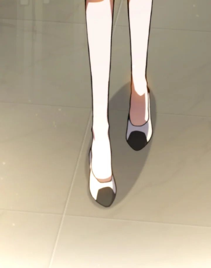 Read The Max-Level Player 100th Regression TH Manga Online