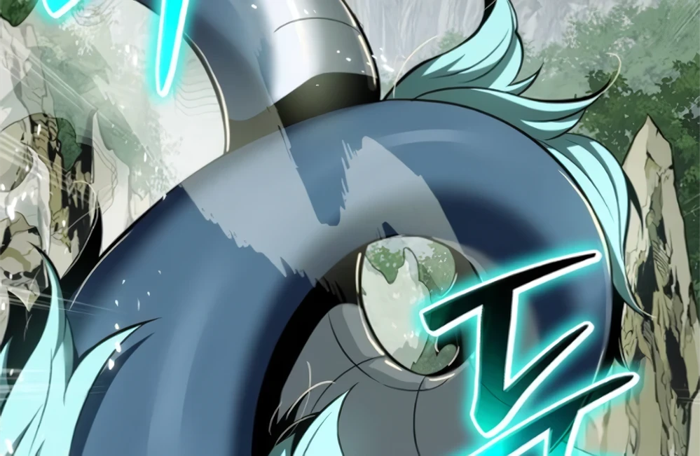 Read The Poison Master of Sacheon Tang Clan TH Manga Online