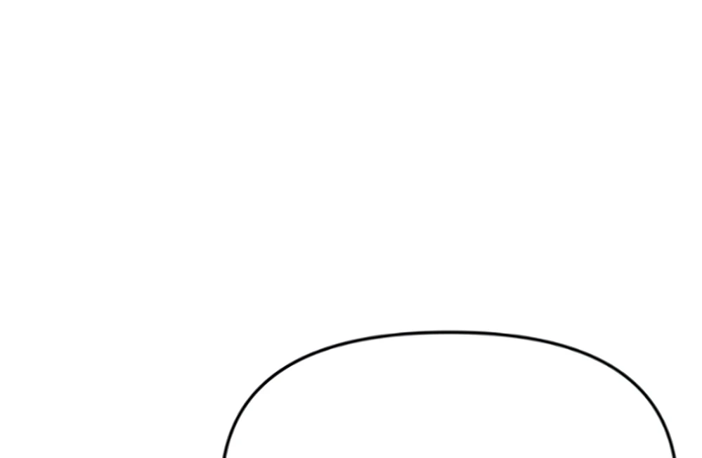 Read The Poison Master of Sacheon Tang Clan TH Manga Online