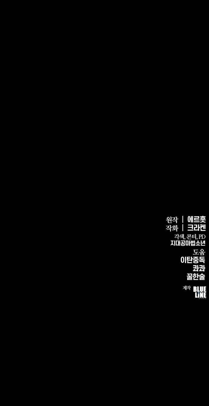 Read The Poison Master of Sacheon Tang Clan TH Manga Online