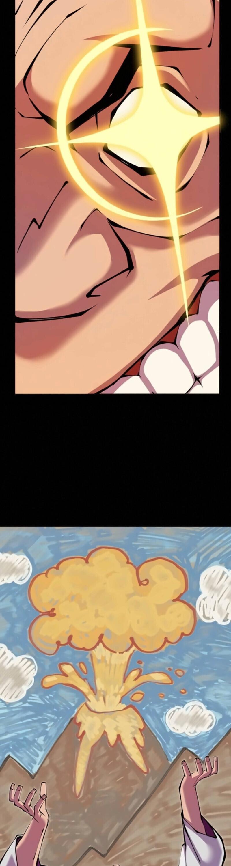 Read The Primal Hunter TH Manga Online