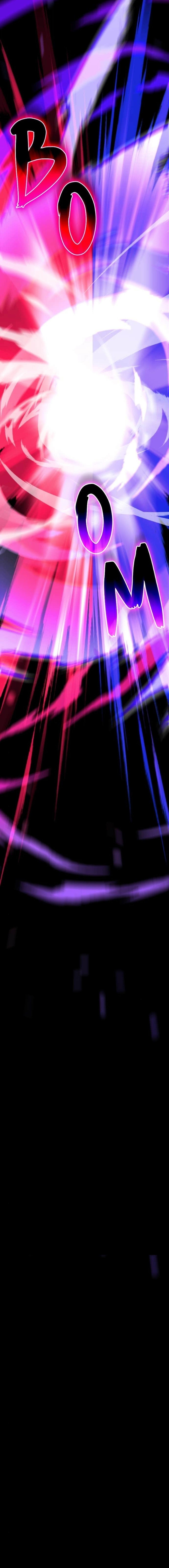 Read The Primal Hunter TH Manga Online