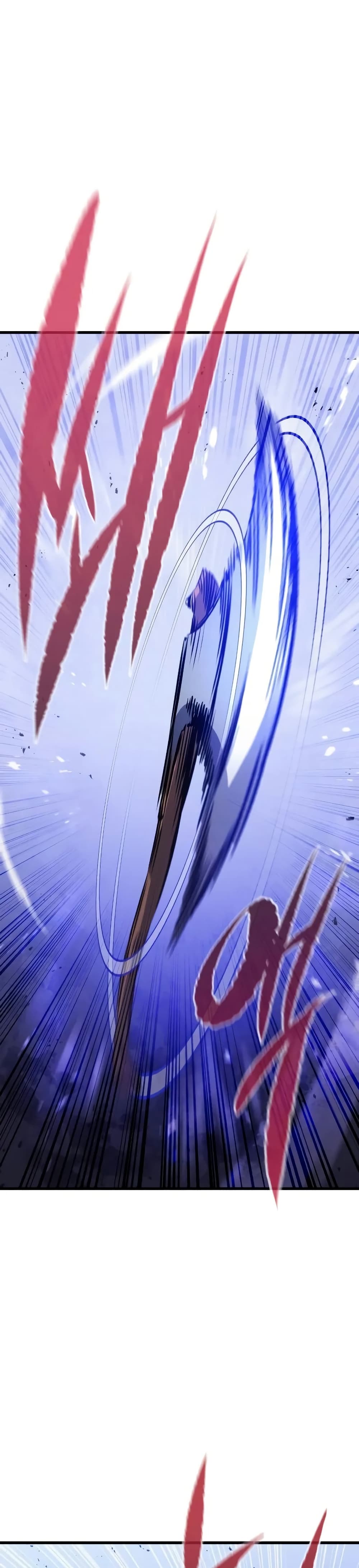 Read The Regressed Mercenary’s Machinations TH Manga Online