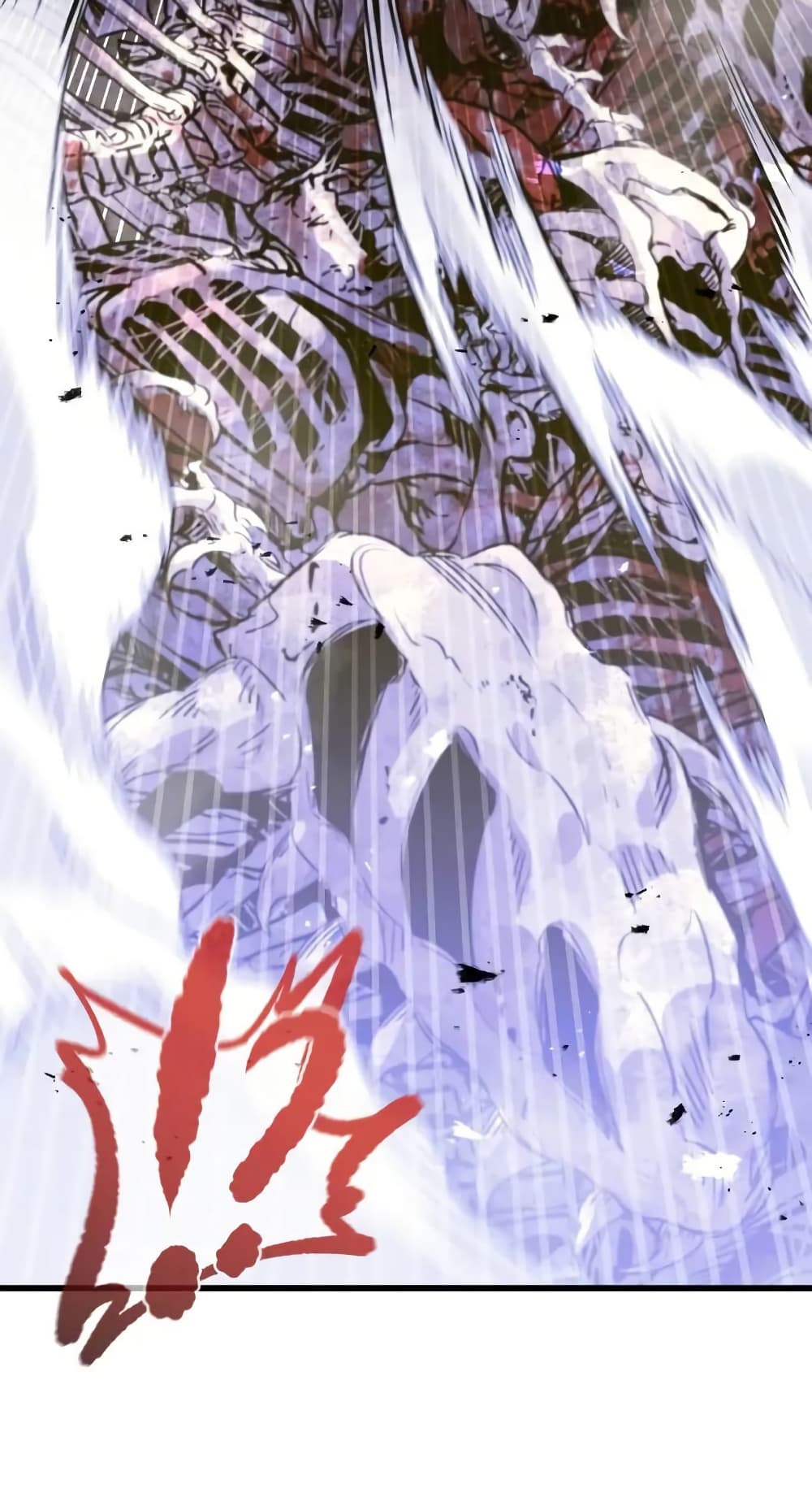 Read The Regressed Mercenary’s Machinations TH Manga Online