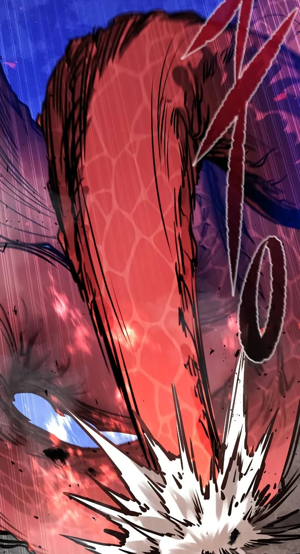 Read The Regressed Mercenary’s Machinations TH Manga Online