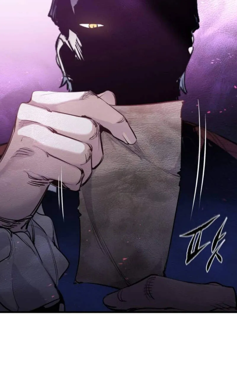 Read The Regressed Mercenary’s Machinations TH Manga Online