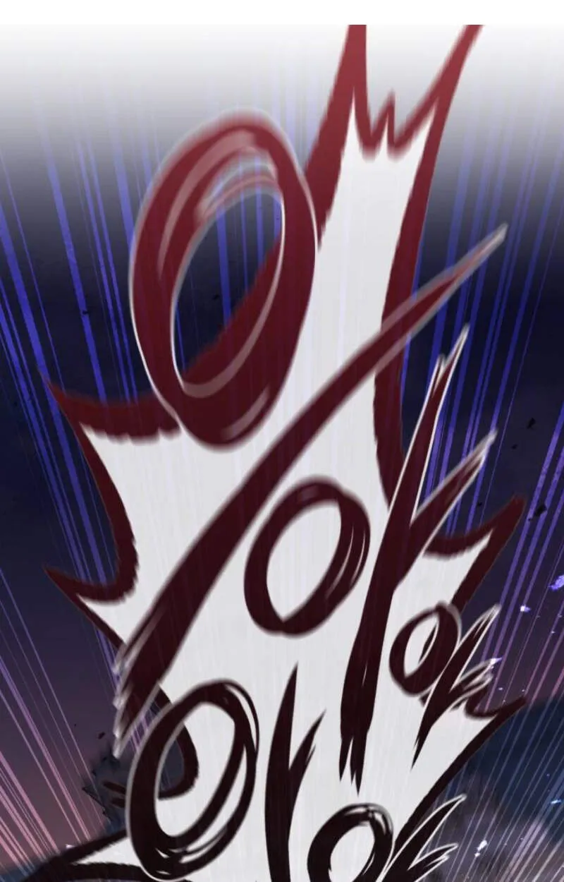 Read The Regressed Mercenary’s Machinations TH Manga Online